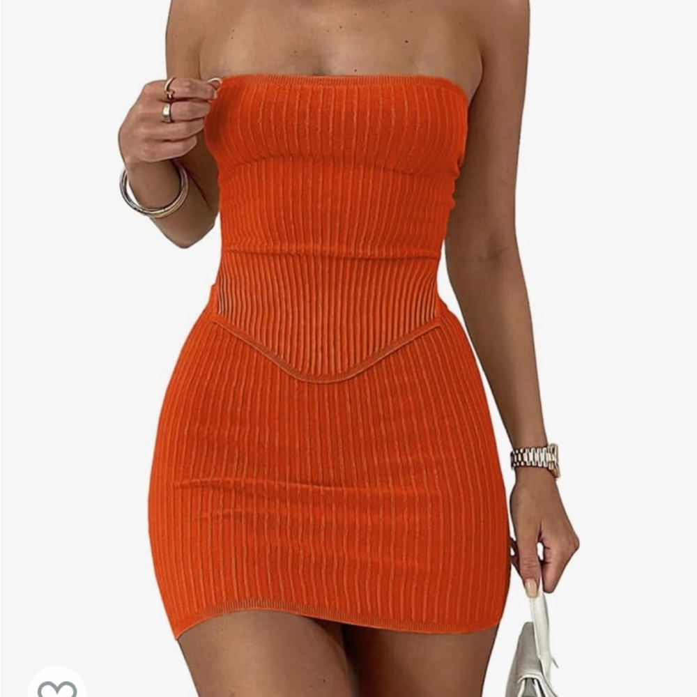 Two Piece - Picture 2 of 2